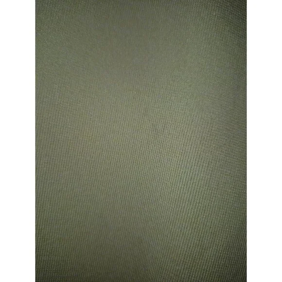 Men' Short Sleeve T-Shirt - All in Motion™ Small Damaged - Picture 2 of 8